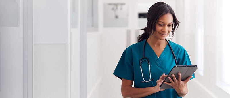 Medical Support Programs