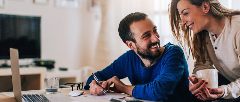 Accrued PTO & How to Use It