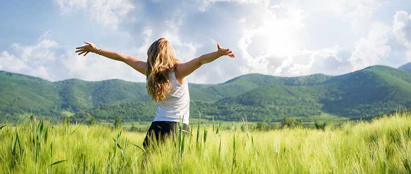 Accrued PTO & How to Use It
